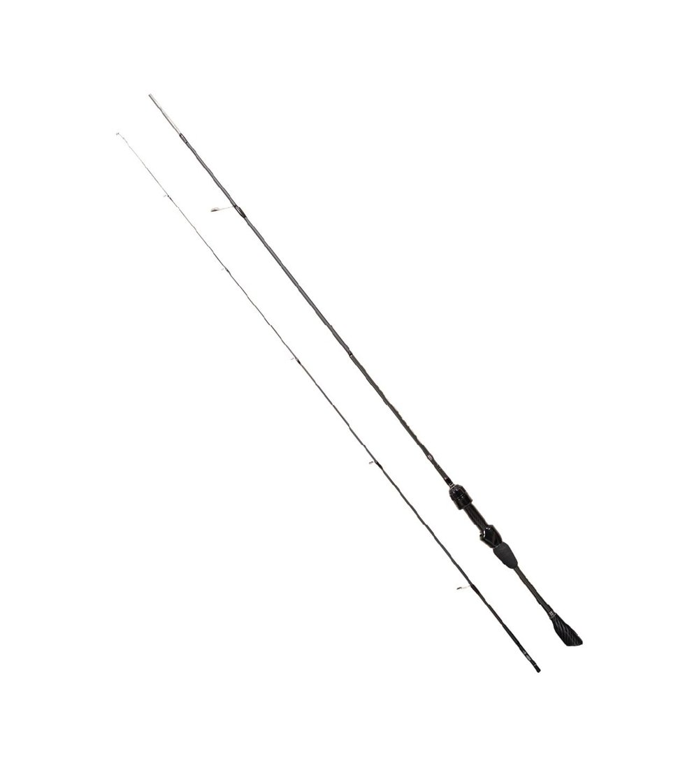 Ryujı Voltage Fujı 1.90m, 0-5gr 2p Ajı Kamış