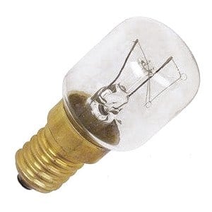  ALG29 FIRIN AMPUL E 14 5 ADET