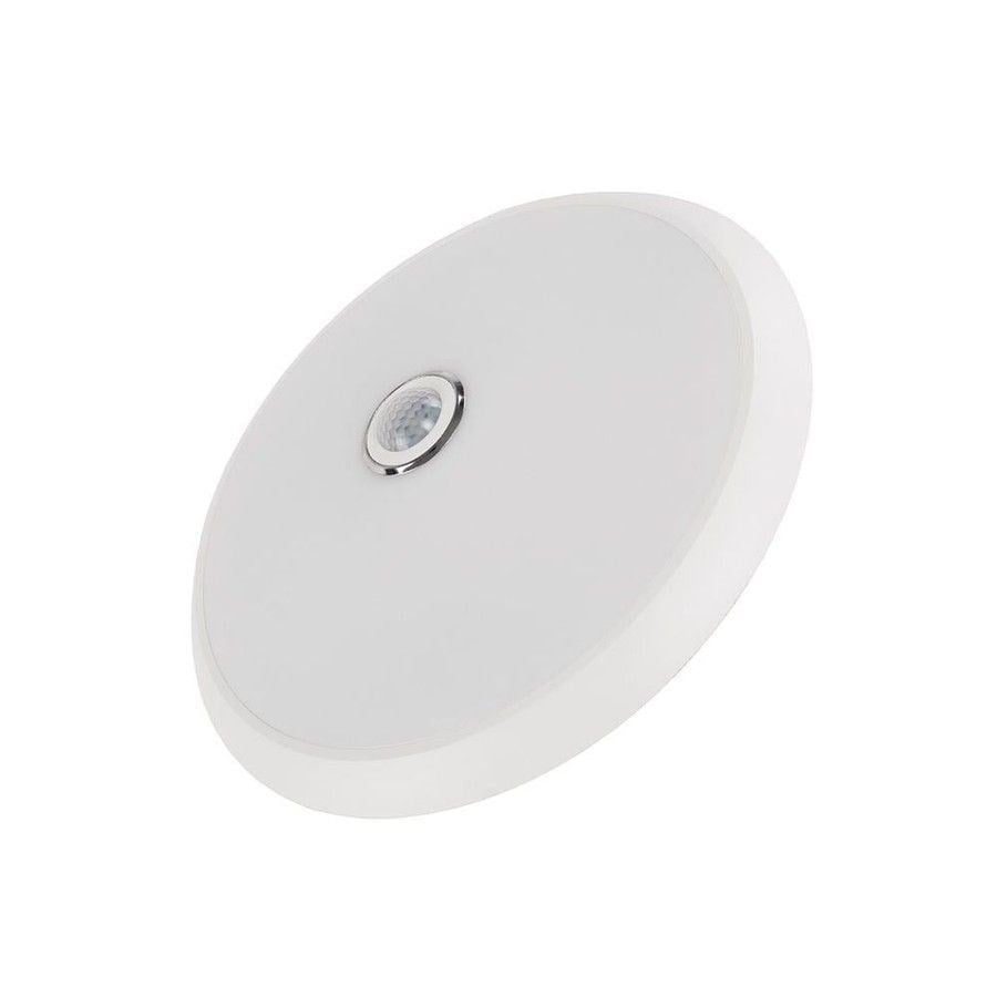 ACK AC17-00130 18W 6500K SENSORLU LED TAVAN ARMATURU