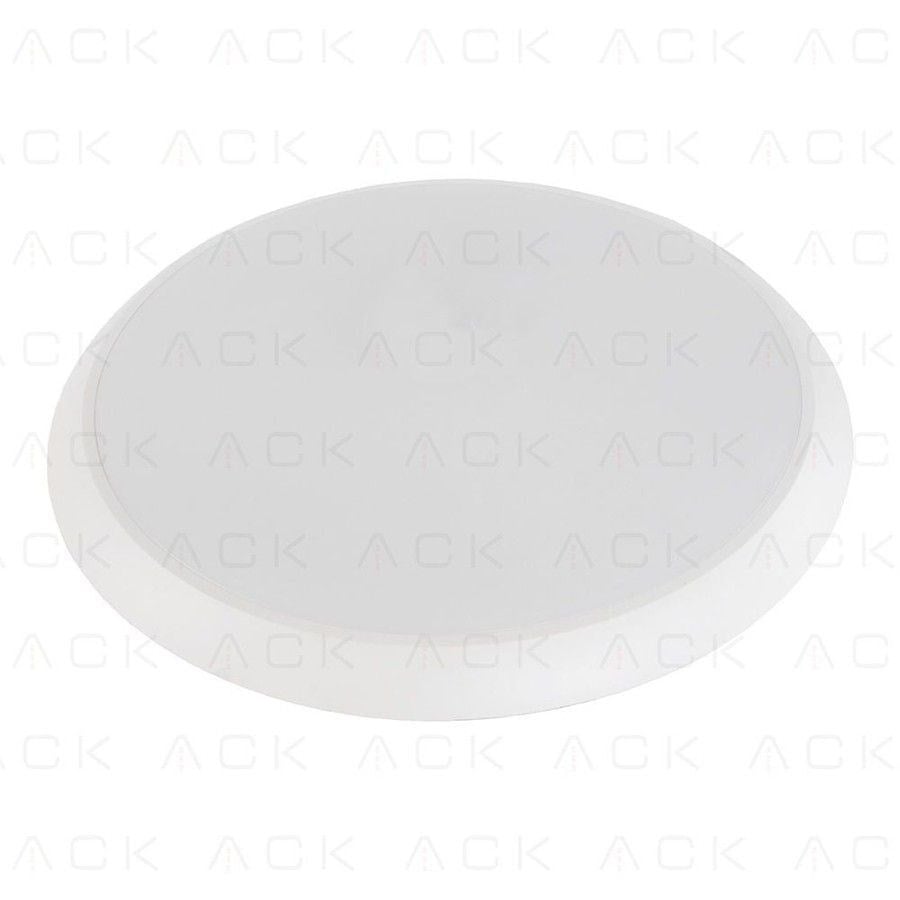 ACK AD02-00110 18W 4000K TAVAN AYDINLATMA ARMATÜRÜ