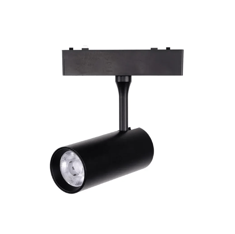 ACK AD45-05291 6W SLİM MAGNET RAY SPOT  CCT