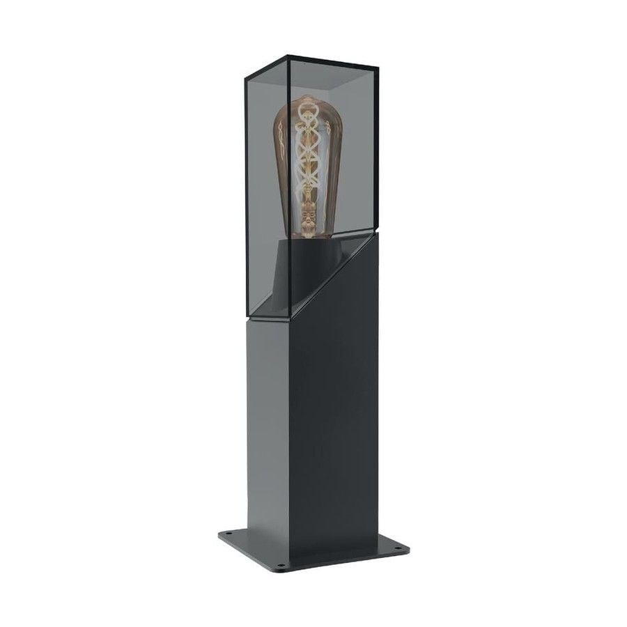 ACK AG36-00502 BAHÇE ARMATÜRÜ KARYA E 27