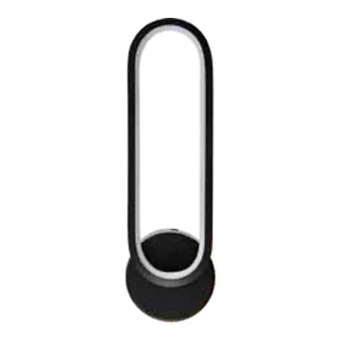 ACK AL02-26001 LED LINEER ARMATÜR 3000K 15W