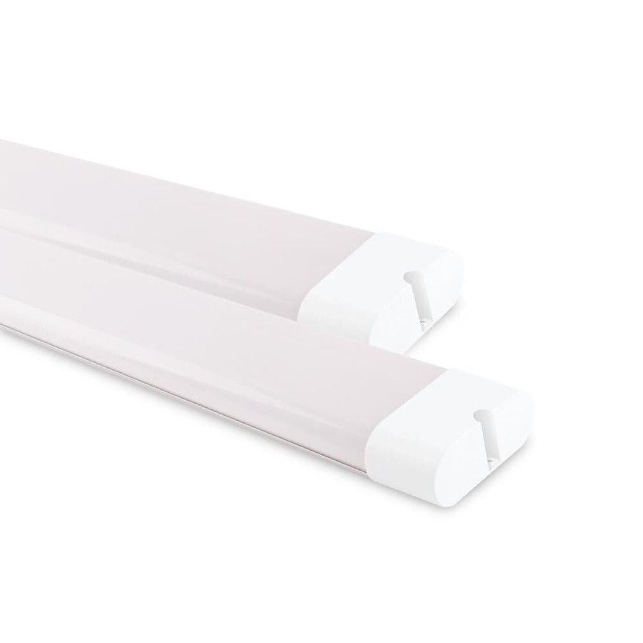ACK AN30-01203 LED BANT ARMATÜR 80W TİTAN 3000K