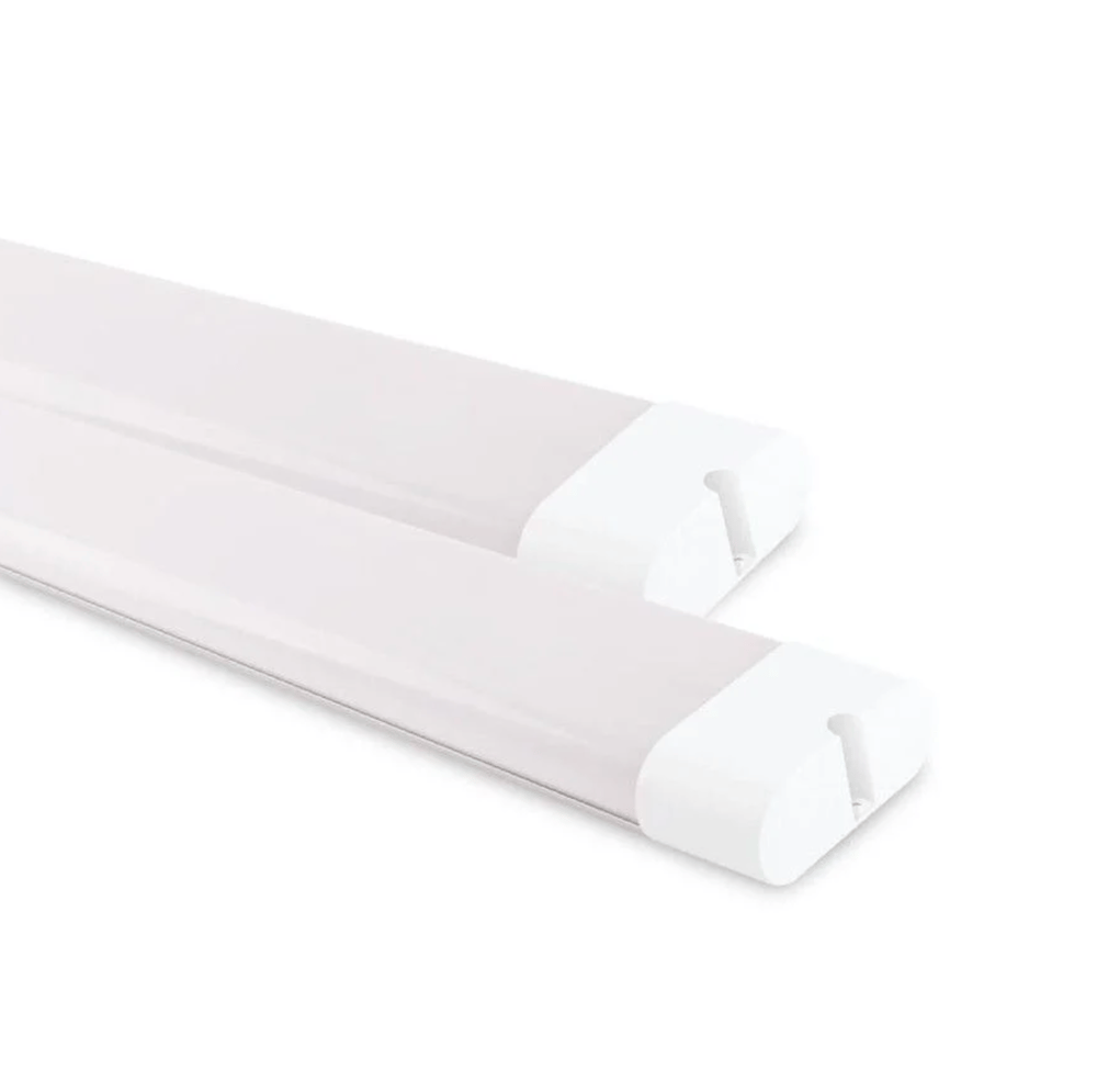 ACK AN30-01233 LED BANT ARMATÜR 80W TİTAN 6500K