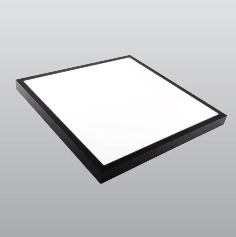 ACK AP04-13300 SıVA ÜSTÜ KARE LED BACKLIGH BEYAZ KASA 3000 K