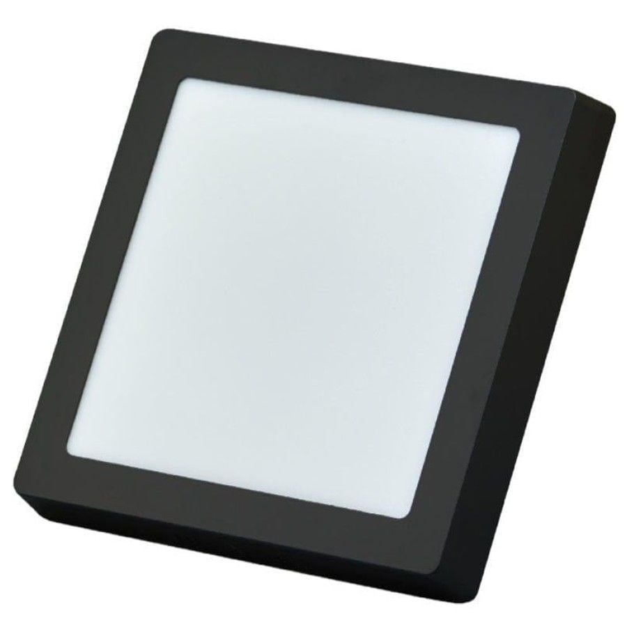 ACK AP04-46631 SıVA ÜSTÜ KARE LED BACKLIGHTLAR