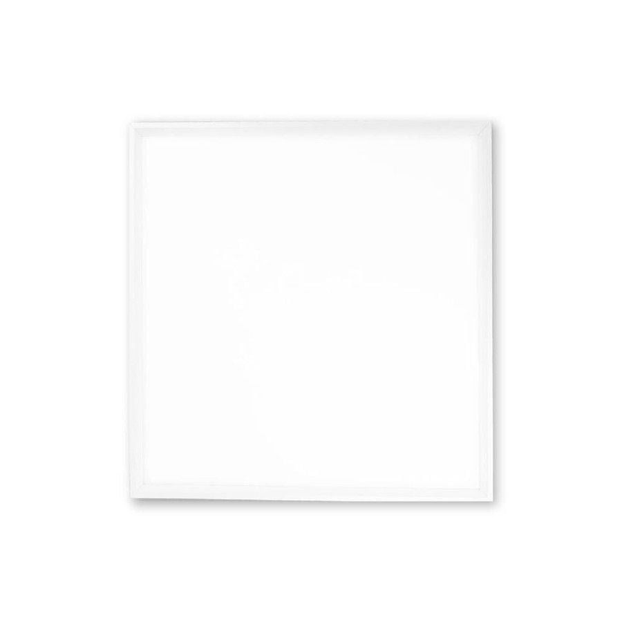 ACK AP20-13310 SıVA ALTı LED BACKLIGHTLAR 295X295MM 15W 4000K BEYAZ