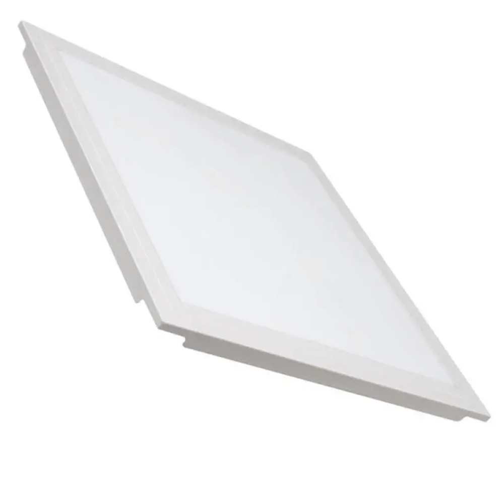 ACK AP20-46610 SıVA ALTı LED 60X60 LED PANEL 4000K