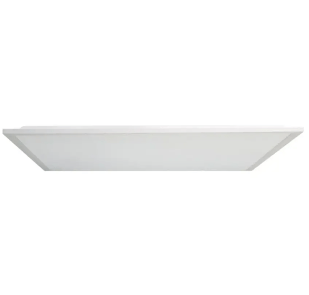 ACK AP20-46630 SıVA ALTı LED 42W 60X60 BEYAZ KASA 6500K