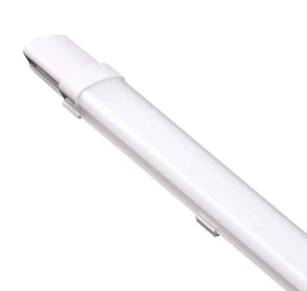ACK AT02-01230 36W URANÜS 120CM 6500K IP65 ETANJ LED BANT ARMATÜR