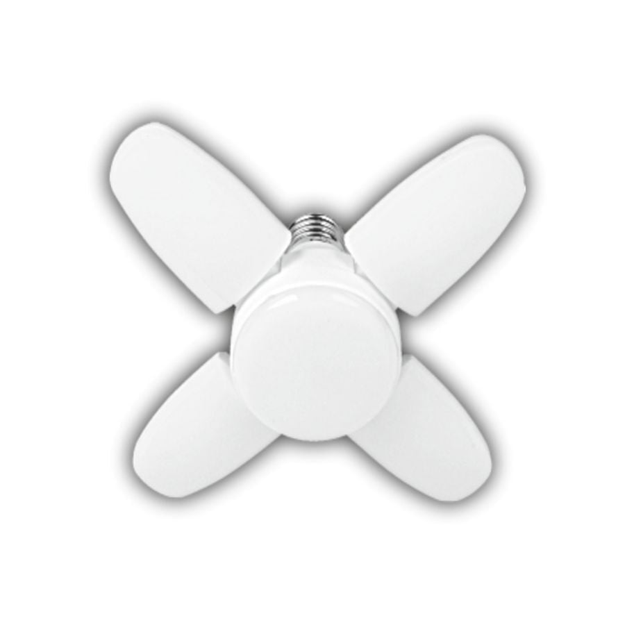 CATA CT-1151B 30W PERVANE AMPUL