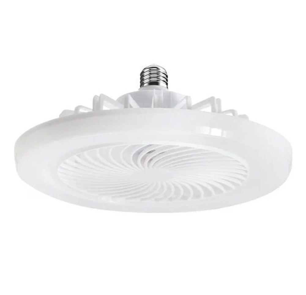 CATA CT-1153 POYRAZ FAN LED AMPUL