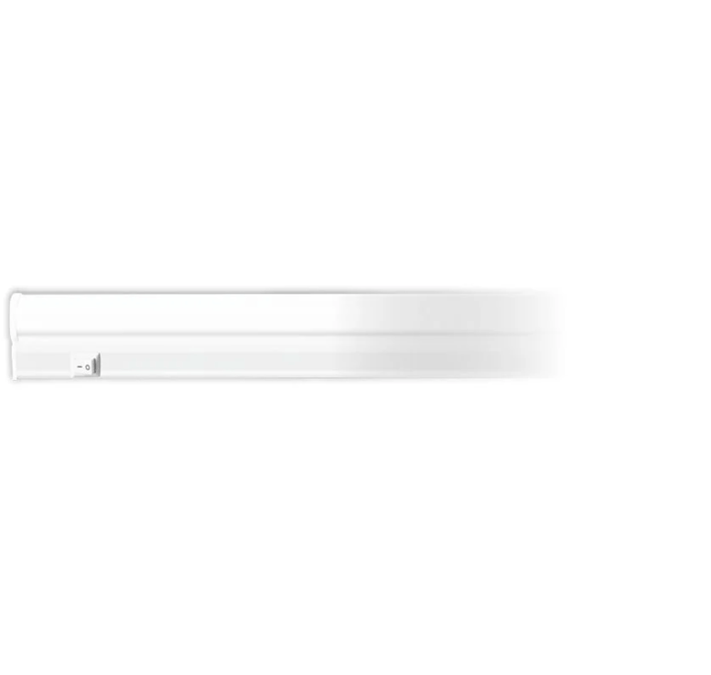 CATA CT-2466B T5 30CM LED ARMATÜR