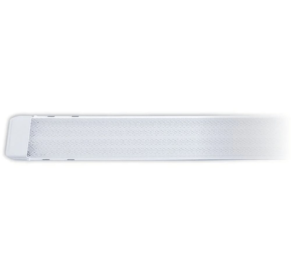 CATA CT-2479 100W KRİSTAL BANT ARMATÜR