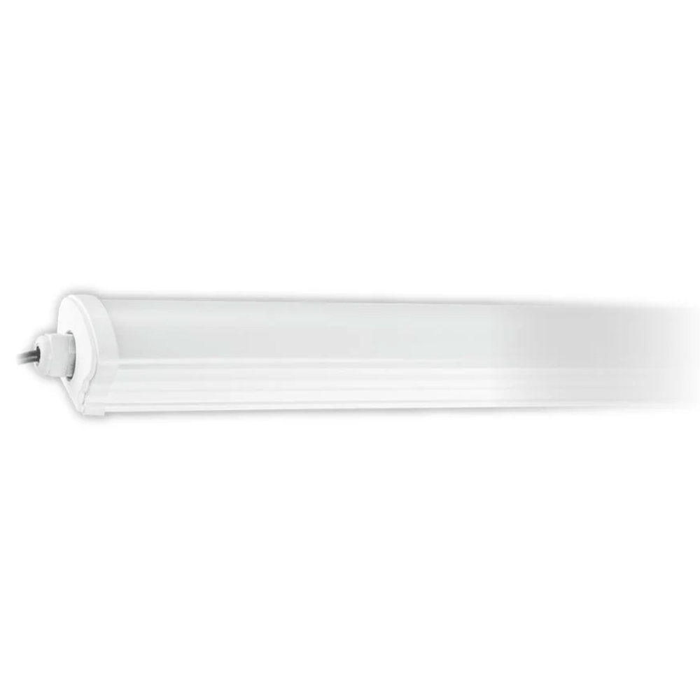 CATA CT-2480 40 W ACİL AYDINLATMA KİTLİ ETANJ BEYAZ