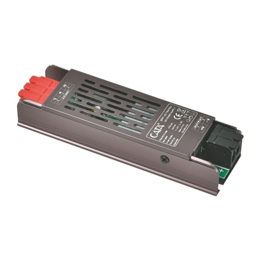 CATA CT-2580 24V 8 AMPER TRAFO