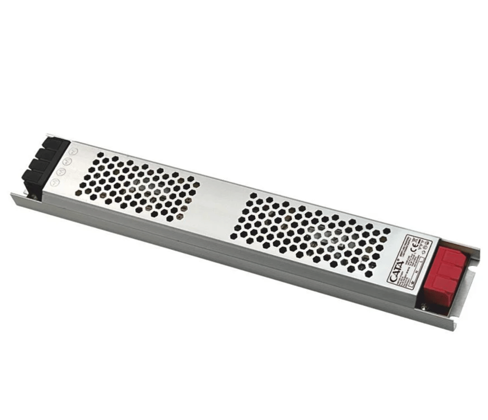 CATA CT-2677 21 AMPER ŞERİT LET TRAFO