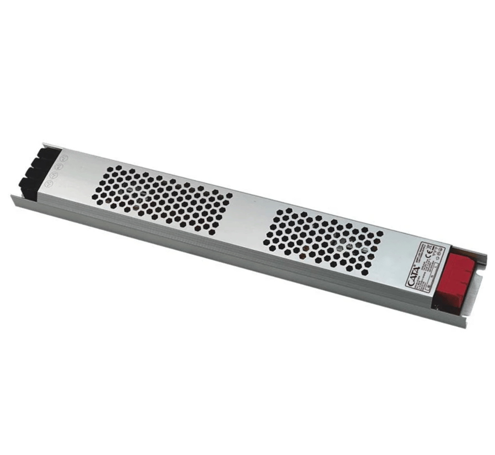 CATA CT-2678 30 AMPER ŞERİT LET TRAFO