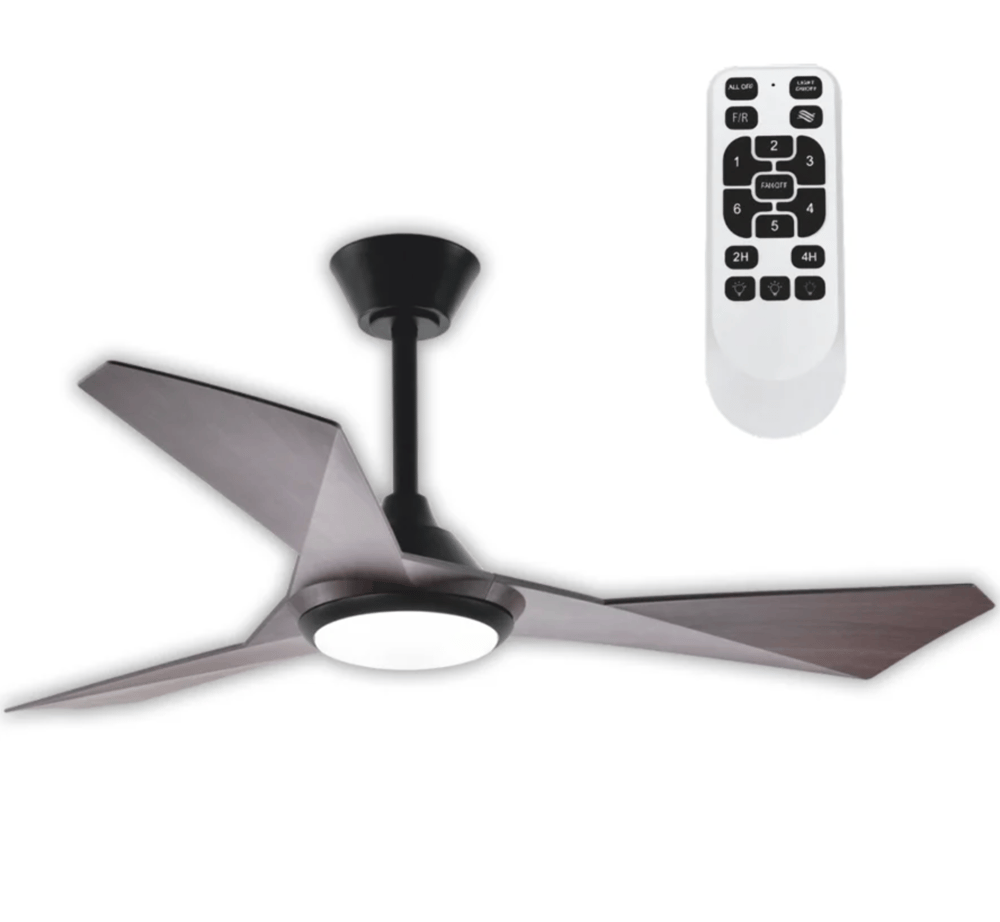 CATA CT-3002 LETLİ TAVAN VANTİLATÖR