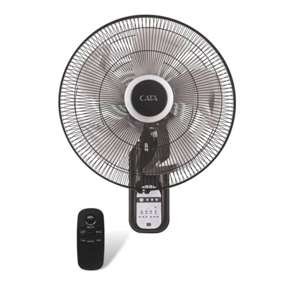 CATA CT-3024 DUVAR TİPİ VANTİLATÖR