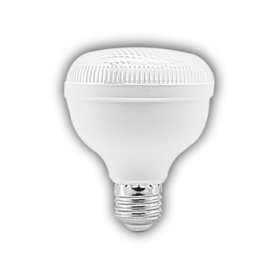 CATA CT-4125  25W KRİSTAL TORCH LED AMPUL (E-27)(BEYAZ)