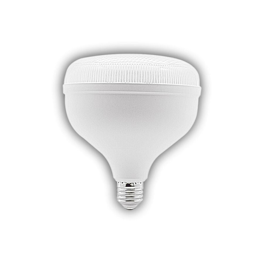 CATA CT-4165  65W KRİSTAL TORCH LED AMPUL (E-27)(BEYAZ)