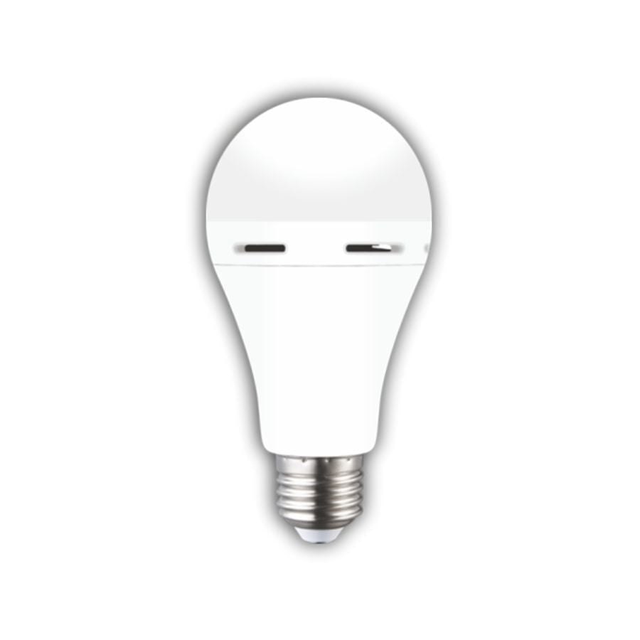 CATA CT-4229 9W ŞARJLI LED AMPUL