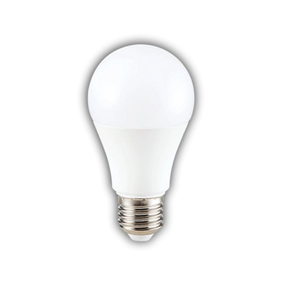 CATA CT-4259 15W SENSÖRLÜ LED AMPUL (BEYAZ)