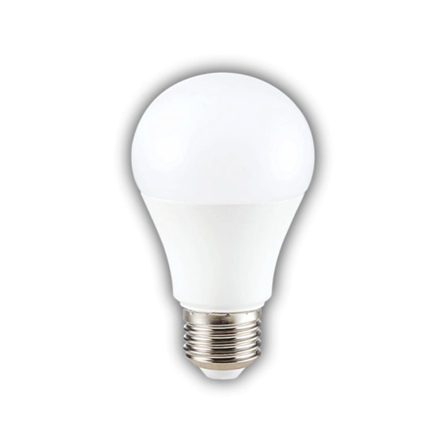 CATA CT-4274G 15 W LED AMPUL GÜM IŞIĞI