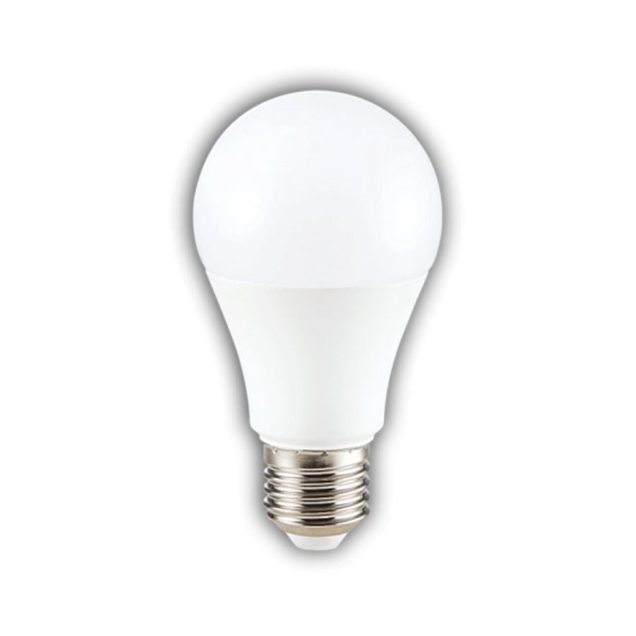 CATA CT-4277G 9W LED AMPUL GÜN IŞIĞI