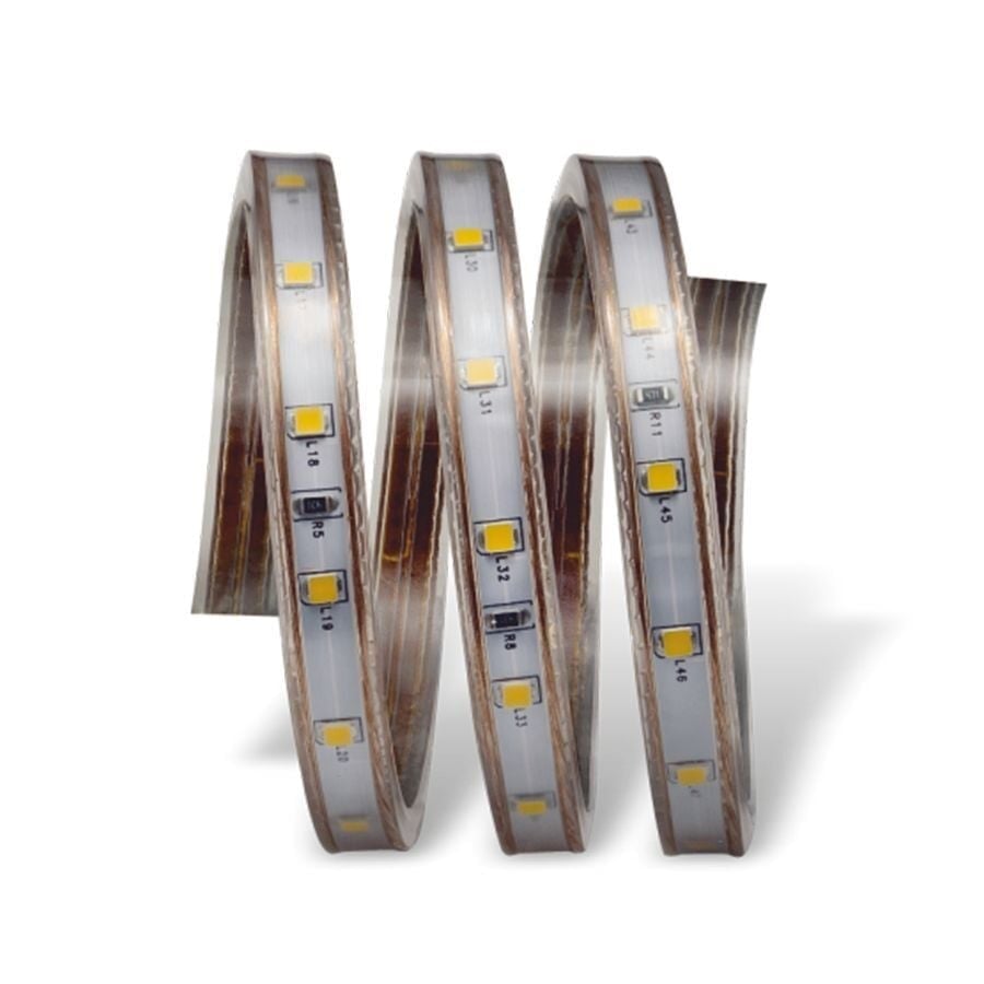 CATA CT-4550 220V DIŞ MEKAN ŞERİT LED KIRMIZI