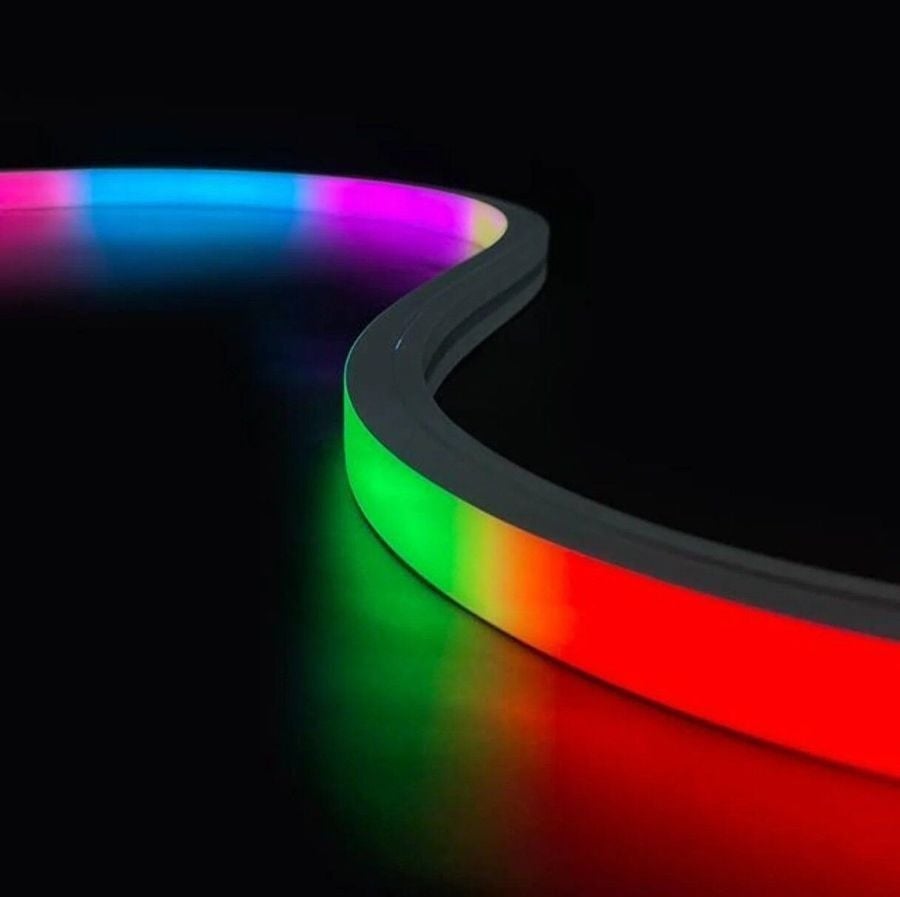 CATA CT-4567 RGB AKILLI PIXEL NEON LED