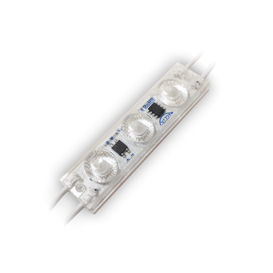 CATA CT-4593 220 V LED MODÜL