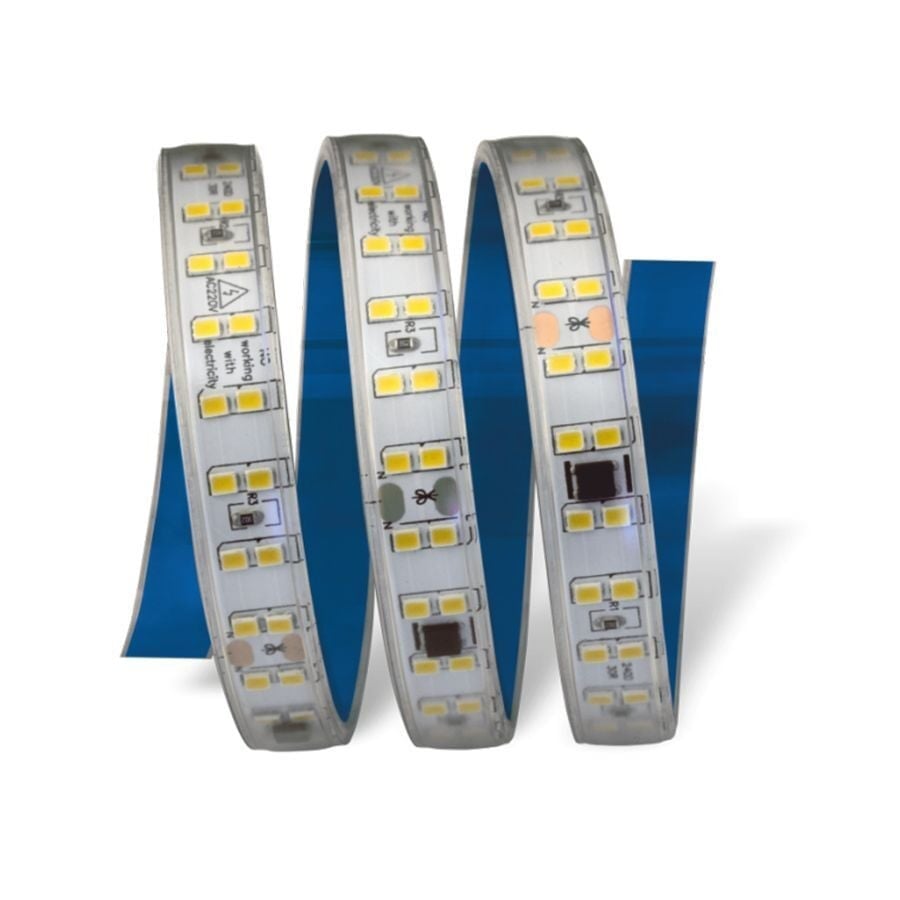 CATA CT-4595 220V 240 LED BEYAZ IŞIK YAPIŞKANLI