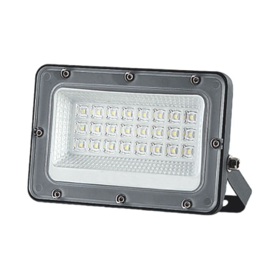 CATA CT-4657  30W PLATINUM LED PROJEKTÖR (BEYAZ)