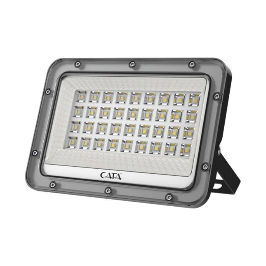 CATA CT-4658  50W PLATINUM LED PROJEKTÖR ( BEYAZ )