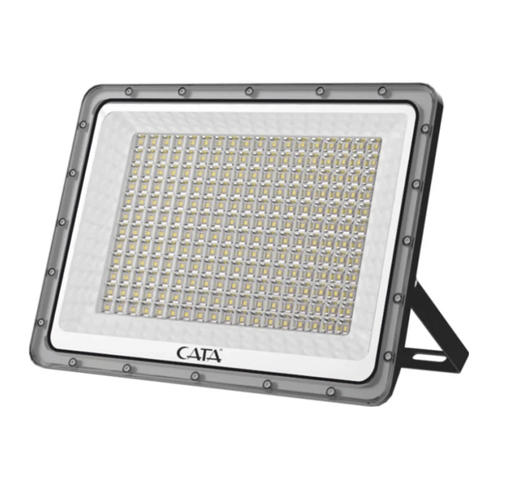 CATA CT-4663 200 W PROJEKTÖR