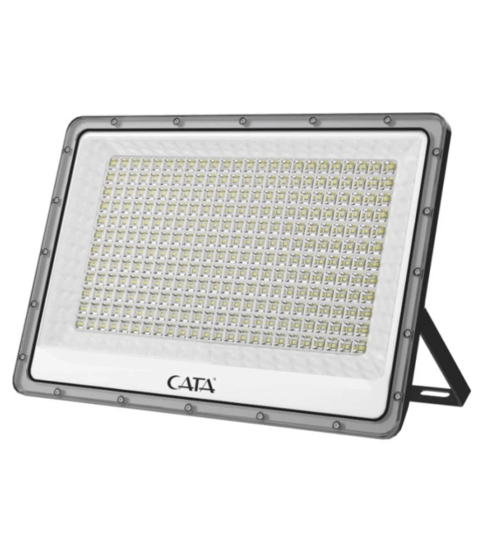 CATA CT-4664 LED PROJEKTÖR 300W 25000LM BEYAZ