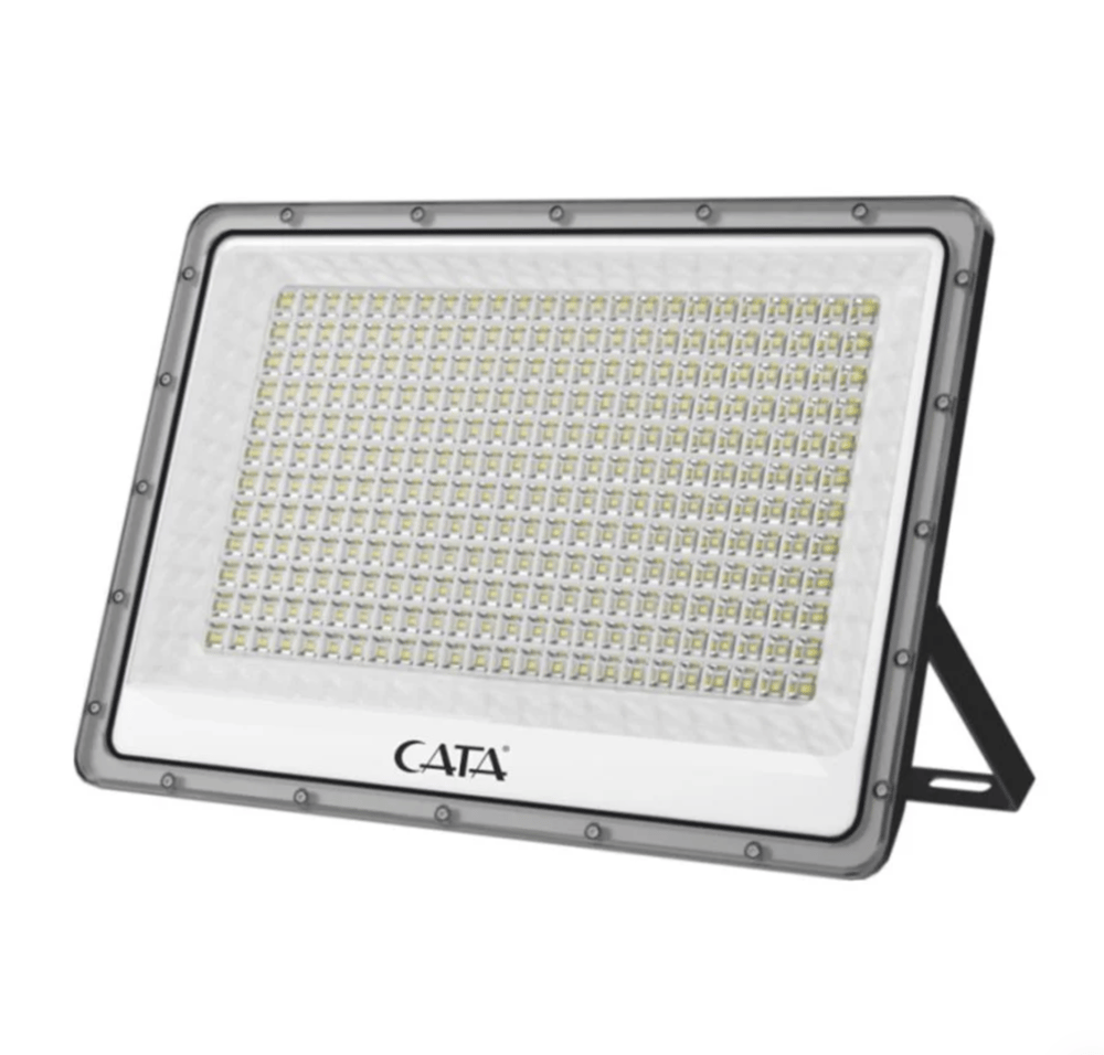 CATA CT-4665  400W PLATINUM LED PROJEKTÖR (BEYAZ)