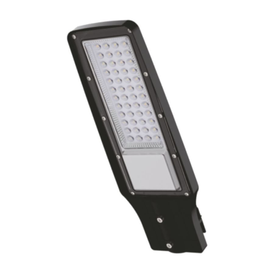 CATA CT-4681  80W PLATINUM SOKAK ARMATÜRÜ