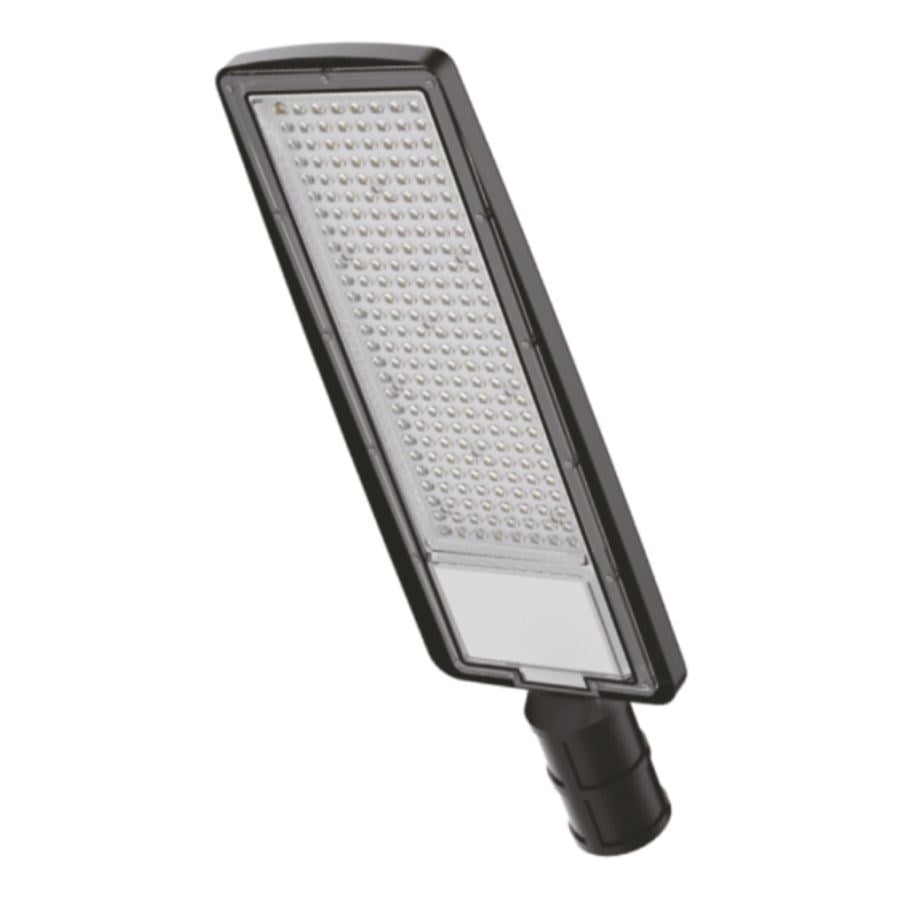 CATA CT-4682 SOKAK ARMATÜRÜ 150W BEYAZ
