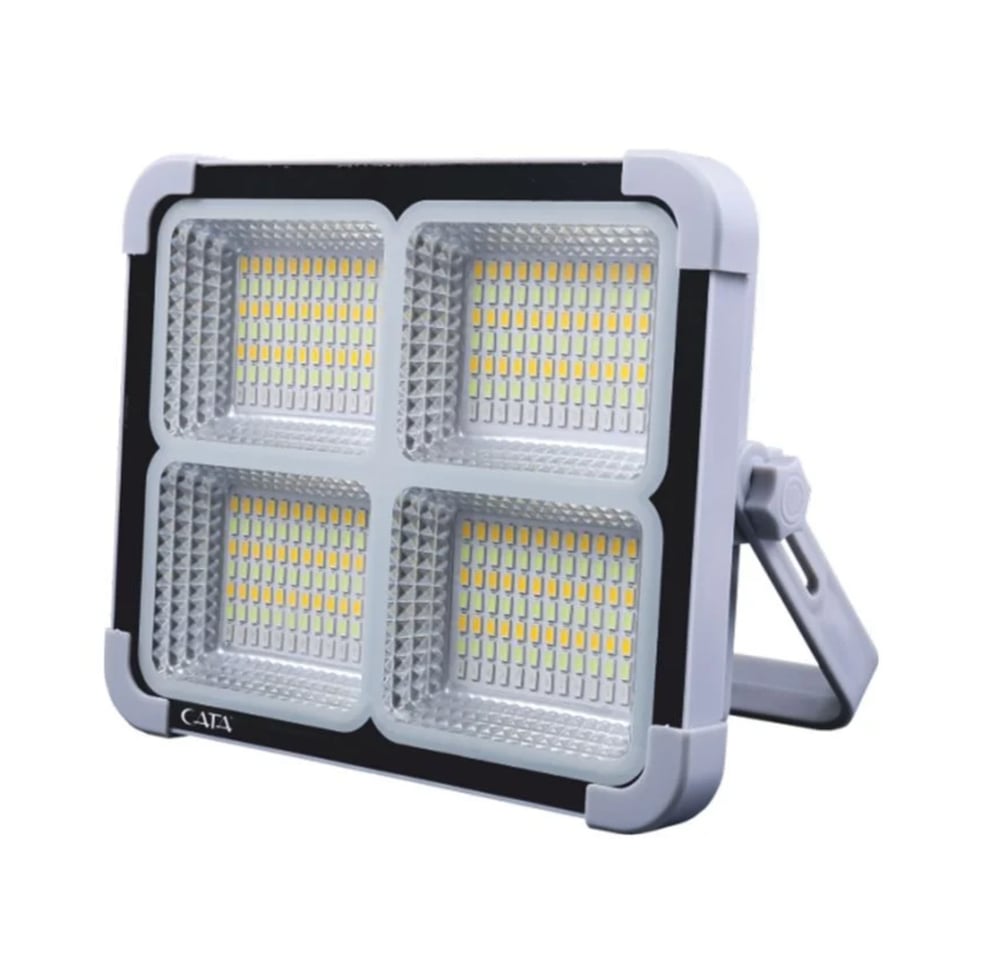 CATA CT-4698 LED PROJOKTÖR