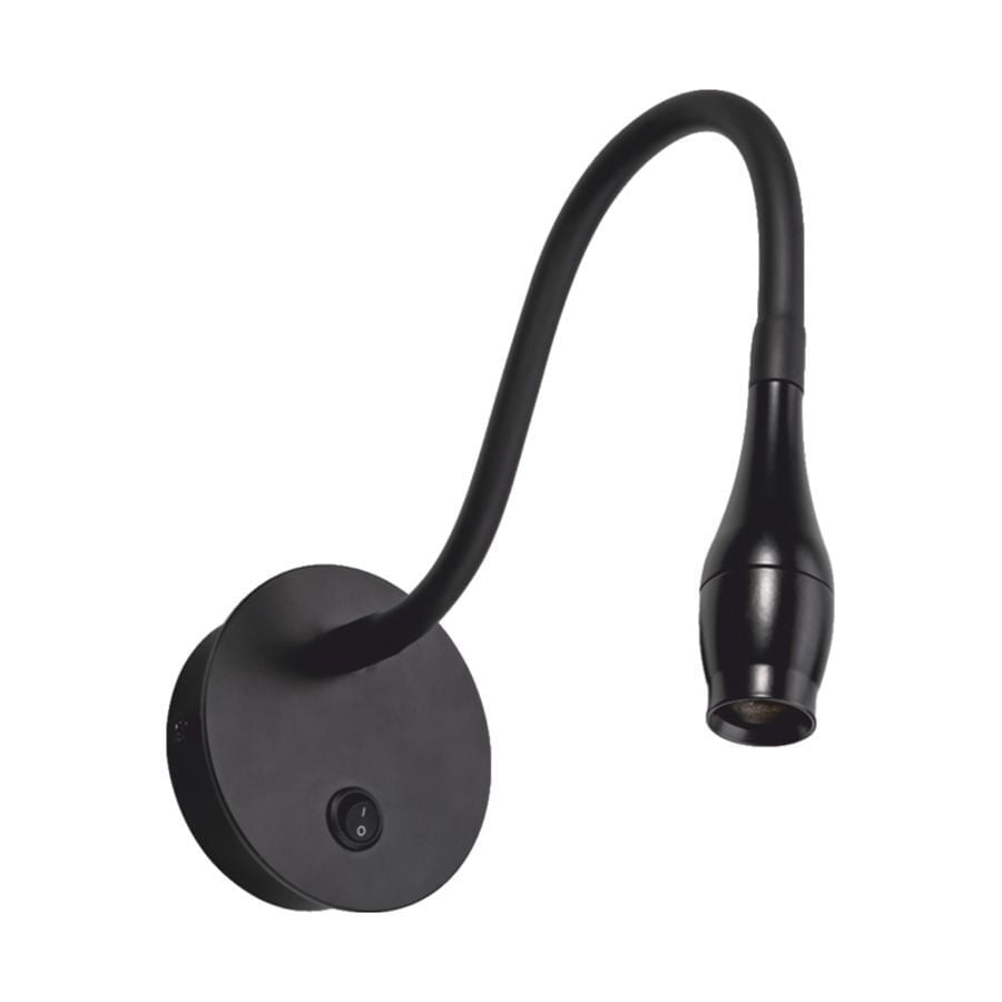 CATA CT-5232 BAYKUŞ LED APLİK