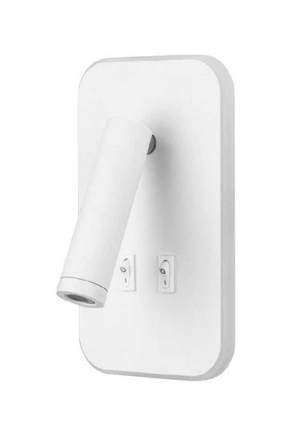 CATA CT-5253 TUVALU LED APLİK
