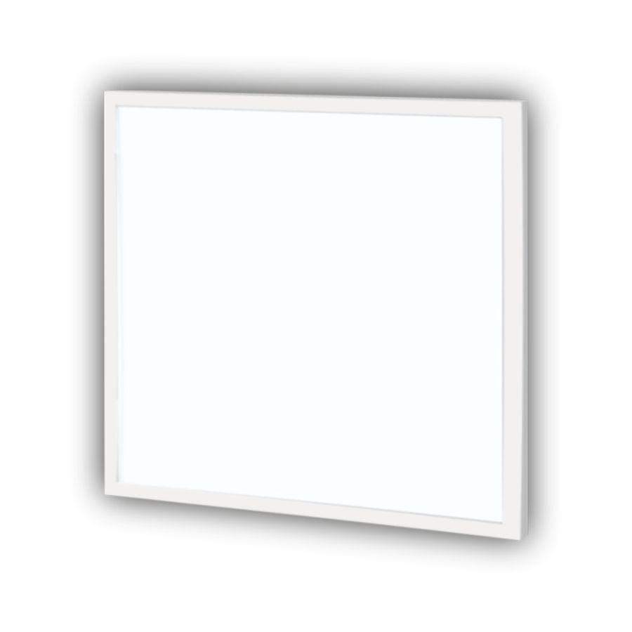 CATA CT-5281  60W SIVA ÜSTÜ (60X60) LED PANEL (BEYAZ)