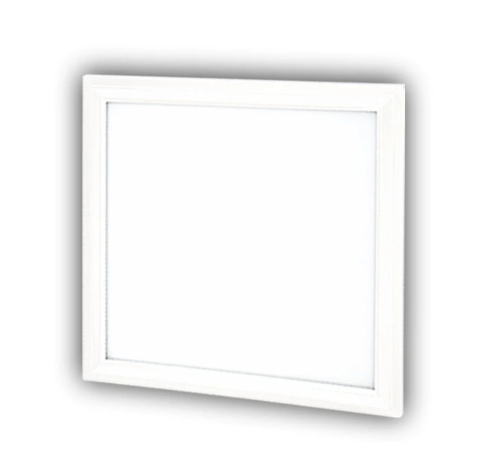 CATA CT-5286B 25W 30X30 KLİPİN LED PANEL BEYAZ