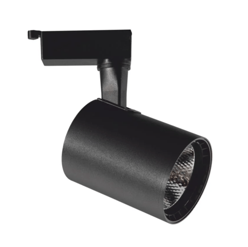 CATA CT-5334K BABİL LED 30W 4000K