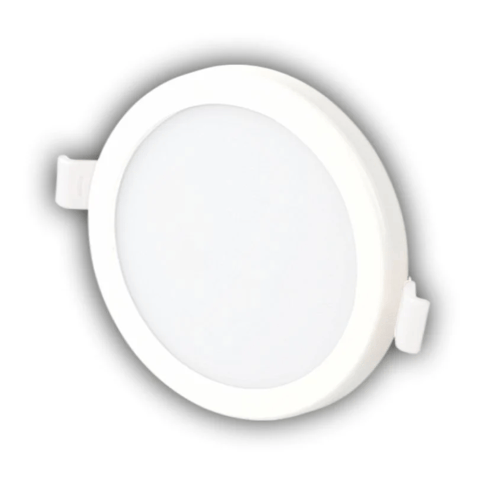 CATA CT-5646G 9W PLUS LED PANEL GÜN IŞIĞI