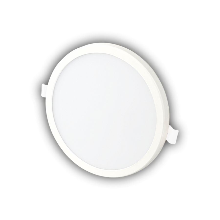 CATA CT-5647 LED PANEL 15W BEYAZ